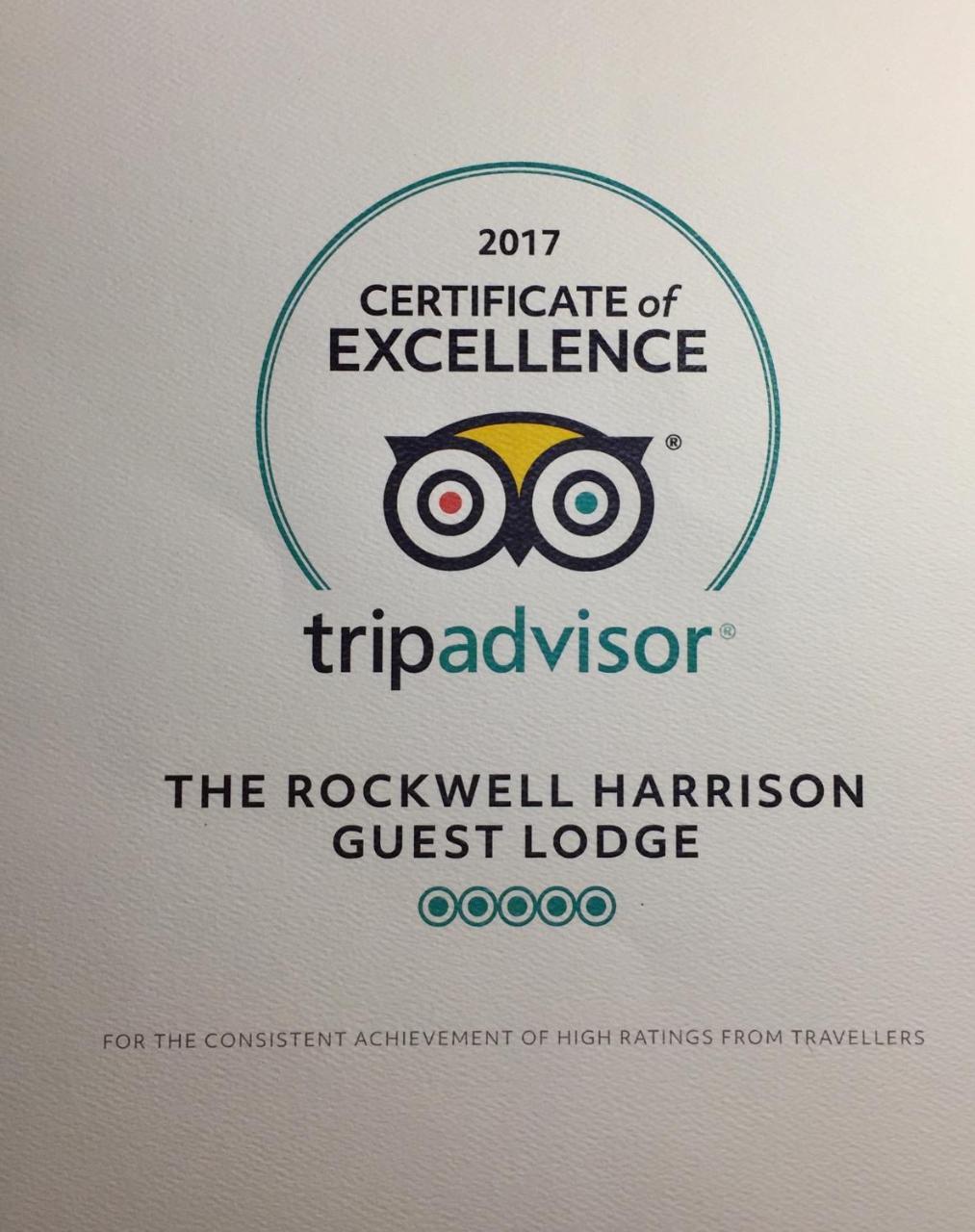 The Rockwell-Harrison Guest Lodge Harrison Hot Springs Kültér fotó
